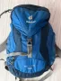 DEUTER AC-18 литрова раница, снимка 4