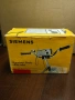 Siemens старо радио за велосипед., снимка 12