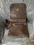 Продавам нова чанта Louis Vuitton унисекс, снимка 7