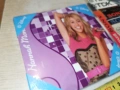 HANNAH MONTANA 2601261858, снимка 13