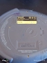 Винтидж CD PLAYER PHILIPS рядък за КОЛЕКЦИЯ ДЕКОРАЦИЯ 51116, снимка 6