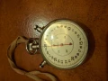 Хронометър / секундомер, снимка 3