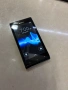 Sony Experia J1, снимка 1