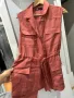 Нова рокля Zara Xs/S, снимка 1