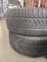 2бр.зимни гуми 255/45/20 Pirelli, снимка 7