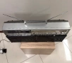 🔈Ретро радиокасетофон SHARP GF 777 Boombox🔈, снимка 6