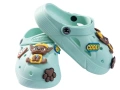 Детски кроксове пес патрул, снимка 2