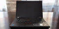 Продавам WorkStation Lenovo ThinkPad W510/i7 8х1.6GHzThr/IpsFullHD15.6"сKам/8gb/SSD256gb/NVidiaFX880, снимка 8
