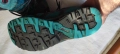 Mammut confort low gtx, снимка 8