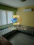 Апартамент в Димитровград, кв. Раковски, снимка 7