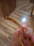 златни гривни cartier, снимка 4