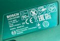 BOSCH AHS 35-15 Li 10.8V - Акумулаторен храсторез!, снимка 7