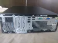 HP 290 G3 работна станция, снимка 3