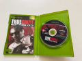 True Crime New York City за Xbox classic/Xbox original, снимка 3