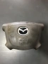Част за волан за Mazda 626 (2001) T93106A, S54N57K0004, снимка 1