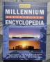 Philip's Millennium Encyclopedia, снимка 1