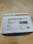 Alxum Aluminium CFexpress Type A & SD 4.0 Четец за карти с два слота, снимка 13