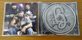 50 Cent G-Unit CD - Beg for Mercy, снимка 2