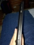 Лаптоп Lenovo G30-50 , снимка 4