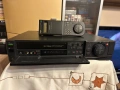 SONY SLV E7. Видео Рекордер. HiFi. Rare!, снимка 2