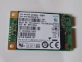 Samsung PM810 128GB MLC SATA 3Gbps mSATA  Solid State Drive (SSD), снимка 1