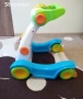 Peg perego 3 в 1 + подарък , снимка 10