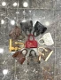 чанти louis vuitton , снимка 4
