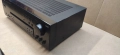 ресивър Pioneer SX-305 RDS, снимка 6