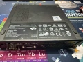 Lenovo mini PC M910Q, снимка 3