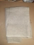 Стар ленен плат , платове - 3 броя . Неупотребявани, снимка 6