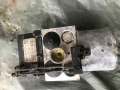 ABS Bosch Audi A4 B5 98г. бензин, снимка 3
