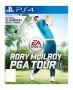 Rory Mcllroy PGA Tour PS4 (Съвместима с PS5), снимка 1