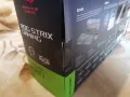 Видео карта ASUS GeForce RTX 4080 16GB ROG Strix DLSS 3

, снимка 1