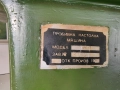 Настолна бормашина ПН -161, снимка 1