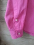Розова риза POLO RALPH LAUREN , снимка 8