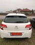 Citroen C4 1.6 дизел, снимка 4