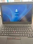 Лаптоп Lenovo ThinkPad L460, 14", 8GB ram, 120GB 2.5 Inch SSD, снимка 4