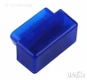 Уред за автомобилна диагностика Elm 327 Obd2 Obd ll bluetooth Version V2.1, снимка 4