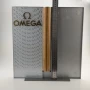 Omega Омега табло табела реклама от магазин #6014, снимка 7
