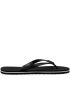 Чехли DIADORA Tarifa Flip-flop Black, снимка 2