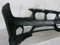 Предна броня BMW Серия 1 Фейслифт F20 година 15-18 код 51117371735 , снимка 7