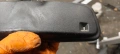 Огледало 24439936 Opel Vectra C , снимка 3