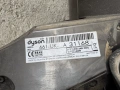 Прахосмукачка - Dyson DC23 / 1400 W, снимка 5