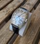Мъжки часовник Franck Muller Casablanca Diamonds с автоматичен механизъм, снимка 2