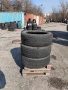 Гуми 235 55 19 Star Performer от Мишелин Michelin 3 броя. , снимка 9