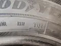 2бр. летни гуми 215/65/16C Goodyear, снимка 6