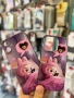 Кейсове/калъфи/за телефони с Labubu , снимка 6