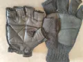 Ръкавици , снимка 3