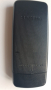 Samsung B130 - Samsung SGH-B130, снимка 2