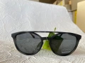Нови ригинални очила Rossman Sun Ozon 100% UV (UV400) защита, снимка 2